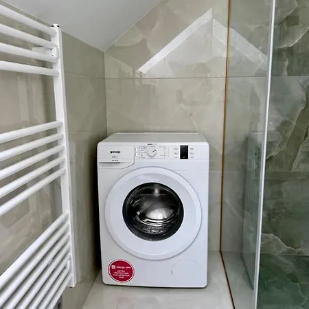 Hisahelena2