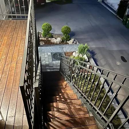 Hisahelena2